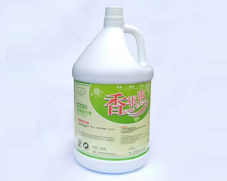 香依濃強(qiáng)力潔廁劑