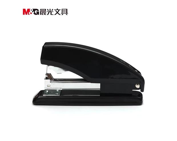 晨光12號(hào)省力訂書(shū)機(jī) ABS91640